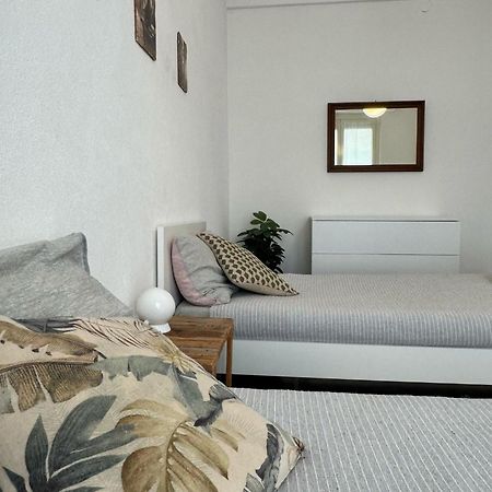 Ca Adri , Appartamento In Posizione Strategica Per Godere Delle Spiaggia E Dei Sentieri Outdoor ! Finale Ligure Exterior photo